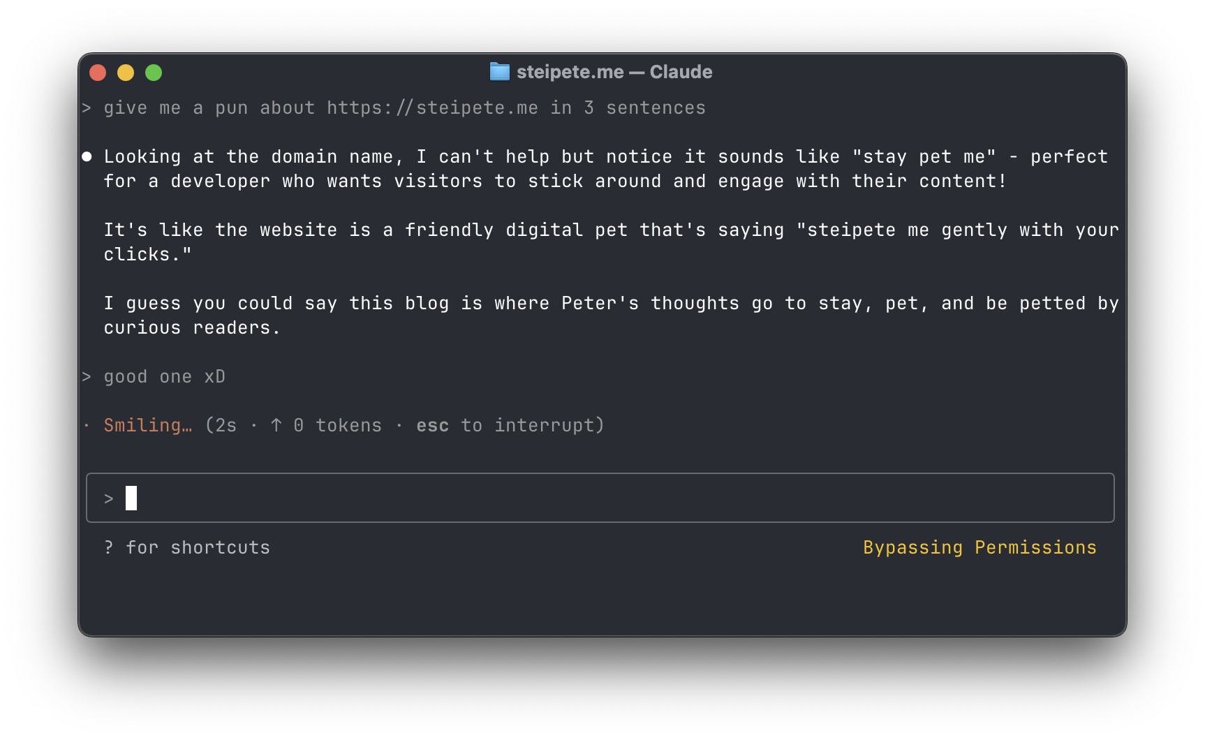 Commanding Your Claude Code Army