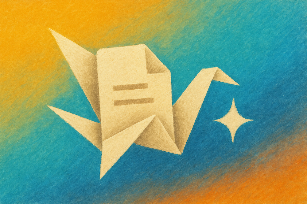 Essential Reading for Agentic Engineers - August 2025