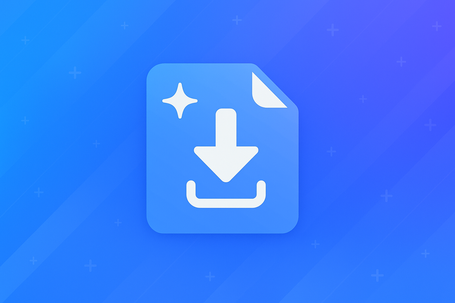 llm.codes: Make Apple Docs AI-Readable