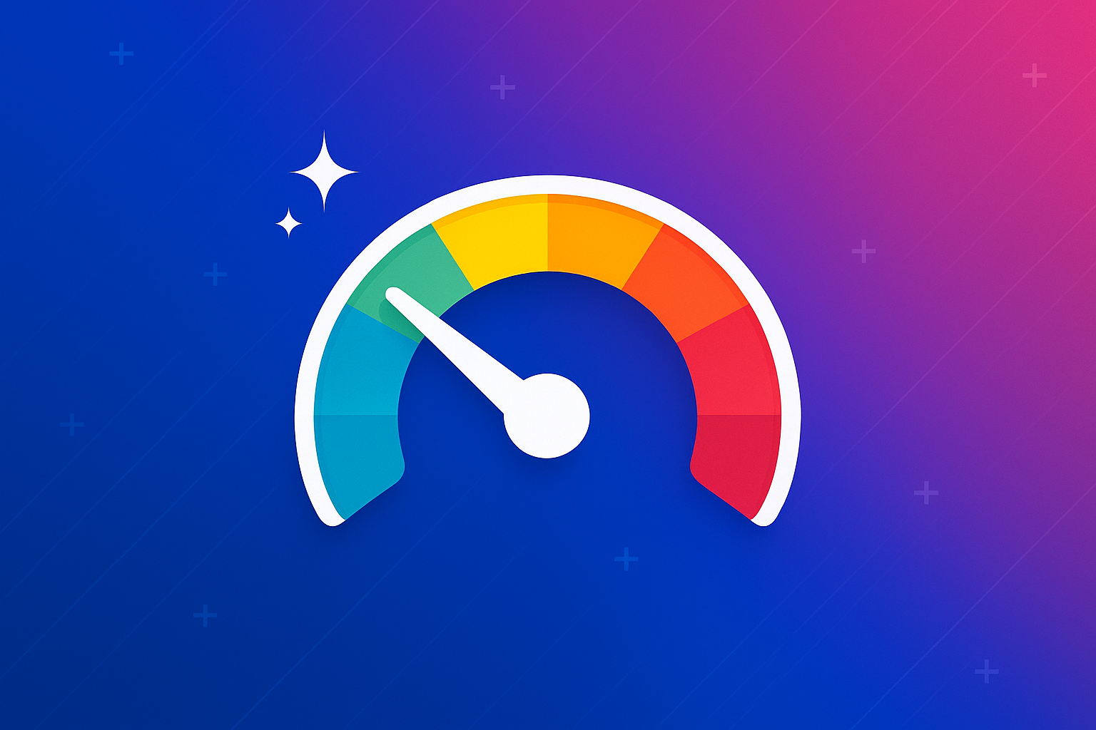 Vibe Meter 2.0: Calculating Claude Code Usage with Token Counting